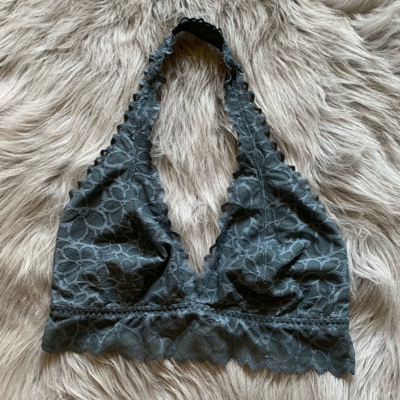 PINK Victoria's Secret Other - PINK by Victoria’s Secret Bralette